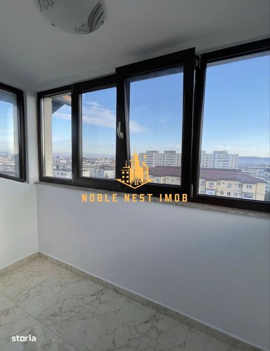 Apartament Spațios Și Elegant 138 Mp – Zona Banat, Pitești