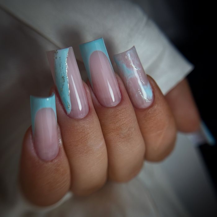 Unghii cu gel Rahova sector 5