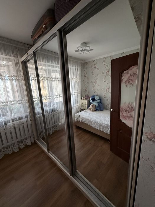 Продам шкаф-купе