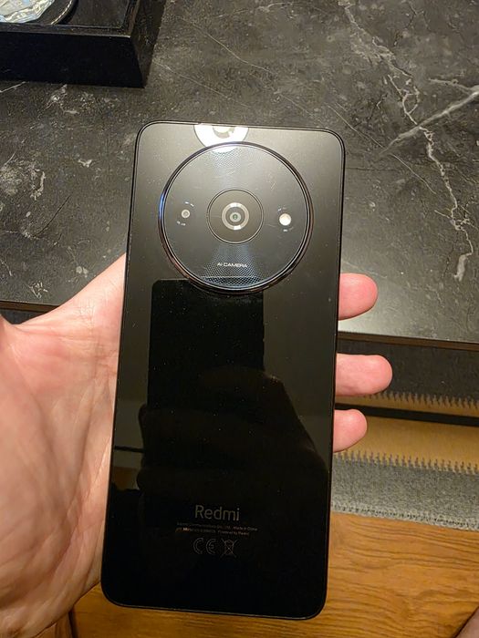 Xiaomi Redmi A3 128 Gb