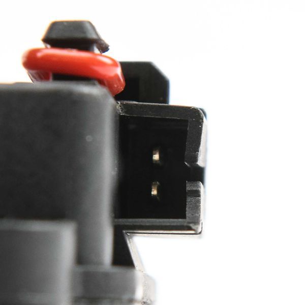 Машинка за заключване отваряне капачка резервоара на Audi A1 A3 A6 Q7