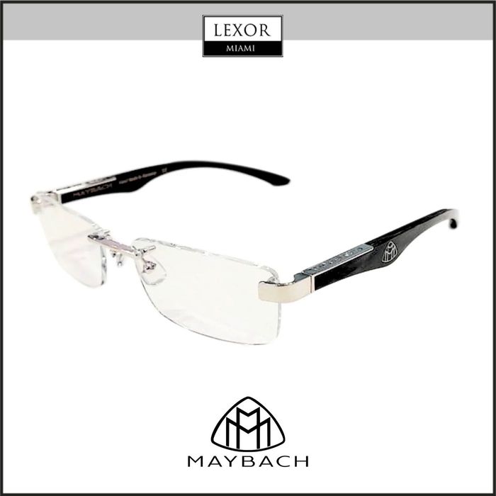 Ochelari MAYBACH THE ARTIST III P-HB-Z25 56-18-140 Bucuresti