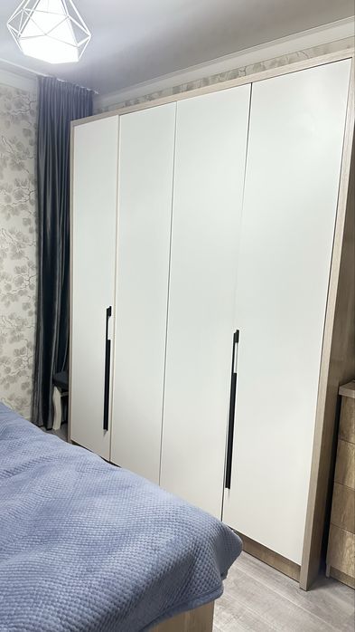 Продам шкаф комод в подарок