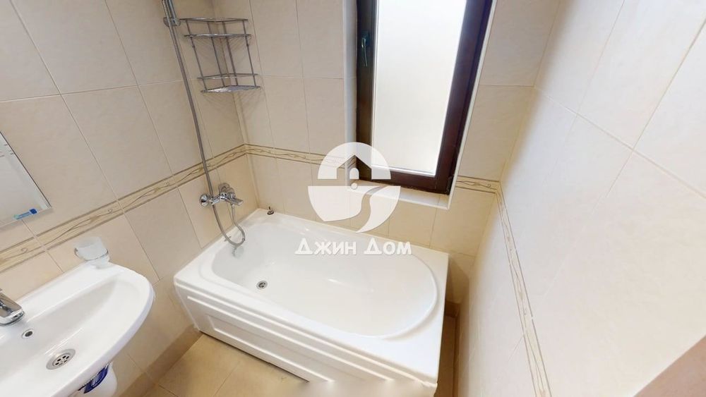 Продава се Тристаен апартамент в с. Кошарица, Област Бургас - 126 кв.м за 603 €/кв.м - Снимка #8