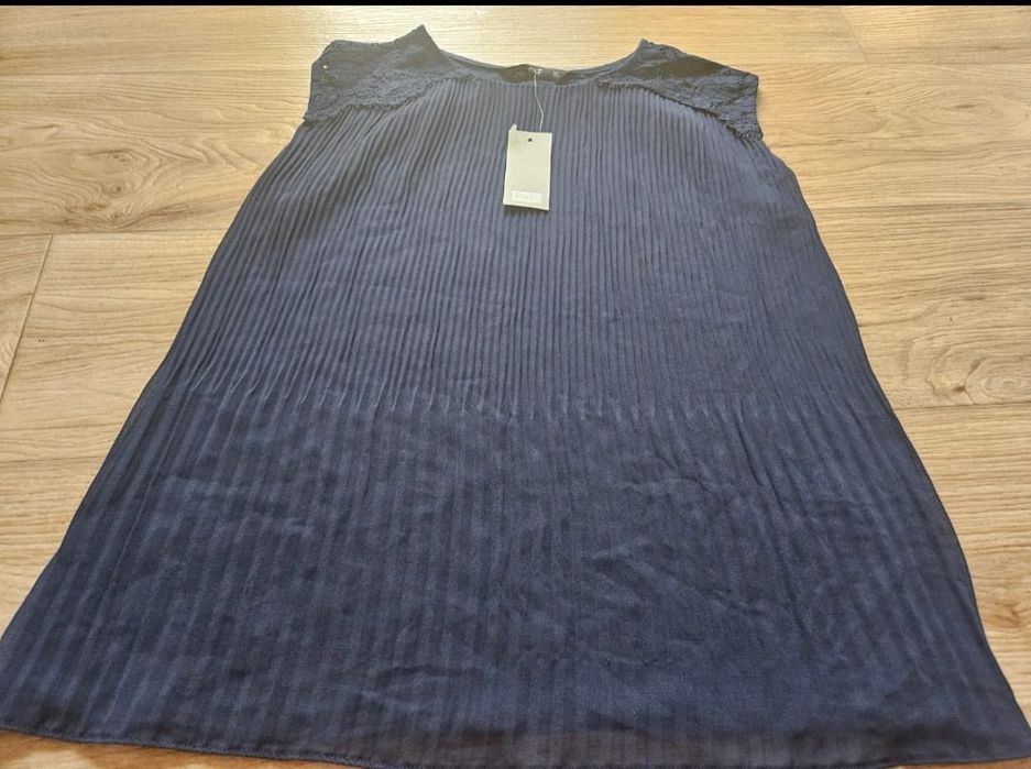 Tricou damă F&F nou
