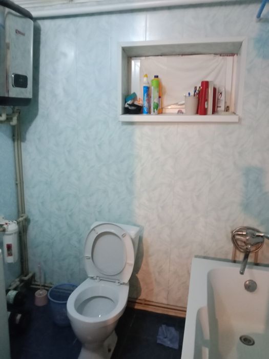 3 болмели уй сатылады