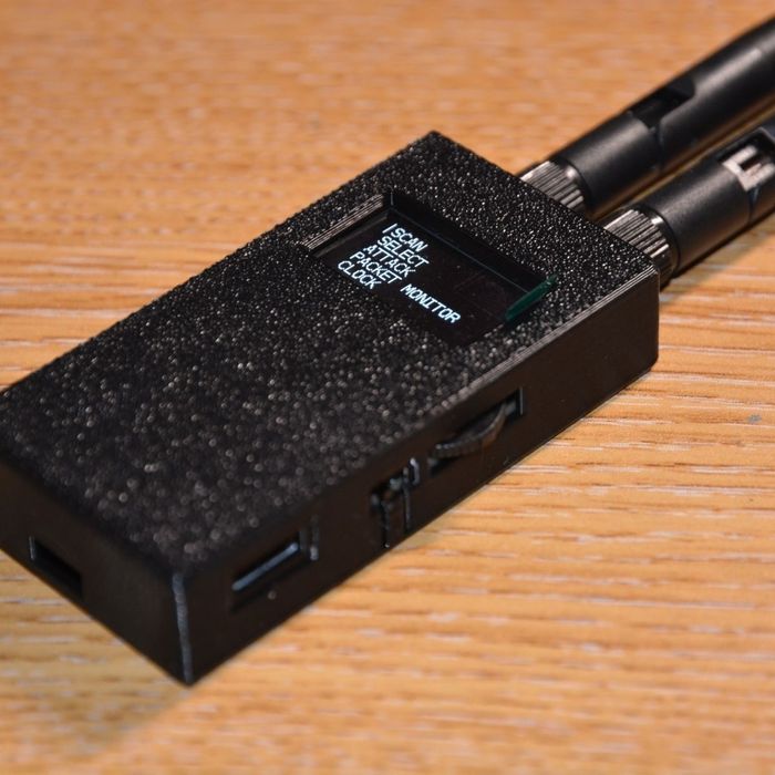 есп8266  ардуино