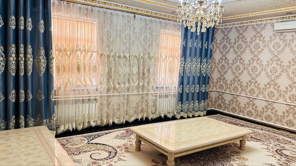 Жақсы жағдай да үй сатылады