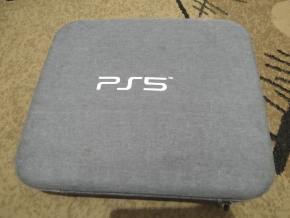 Ps 5 digital без дискавод сатылады