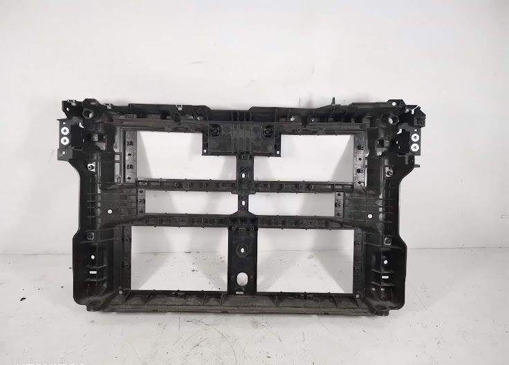 Оригинален теглич Мазда 3 / Mazda 3 Оригинален теглич за Мазда 3 модел