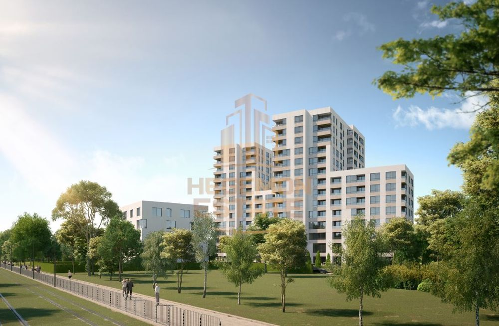 3-стаен в Варна-Владислав Варненчик 1 площ 82 цена 106000