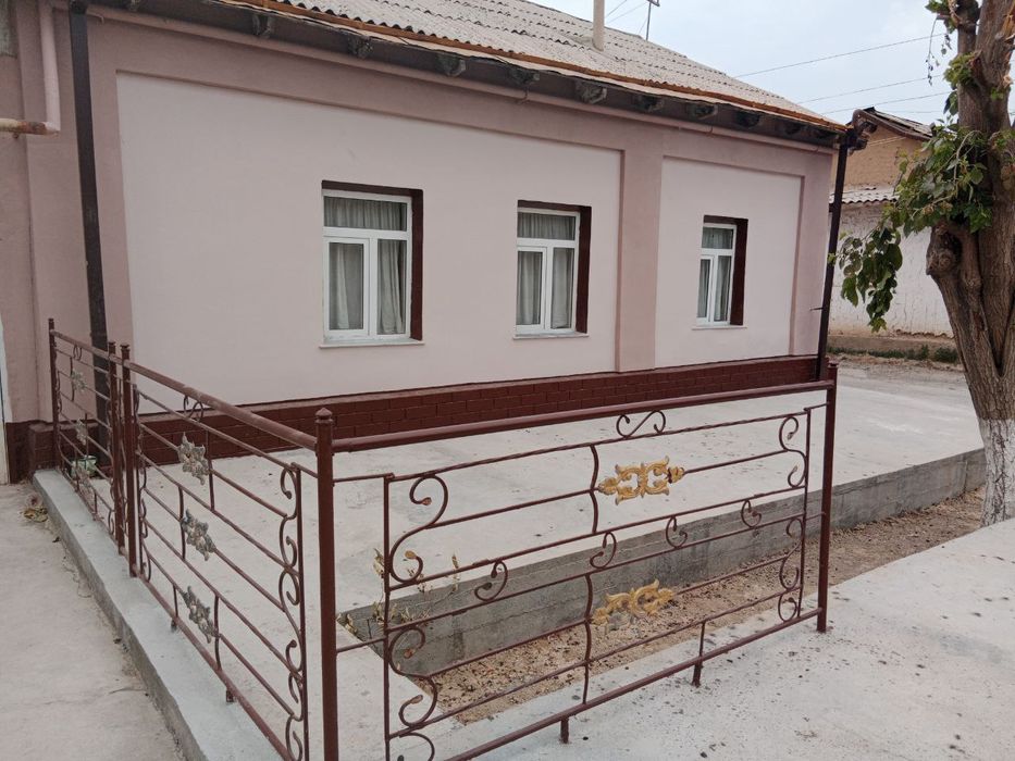 Uy ijaraga beriladi , Zomin kochasi , Ulugbek mfy