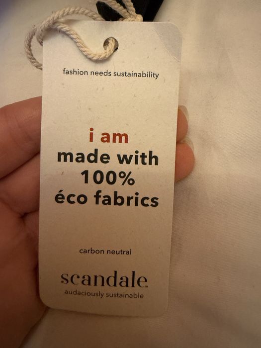 Сутиен Scansale Lingerie