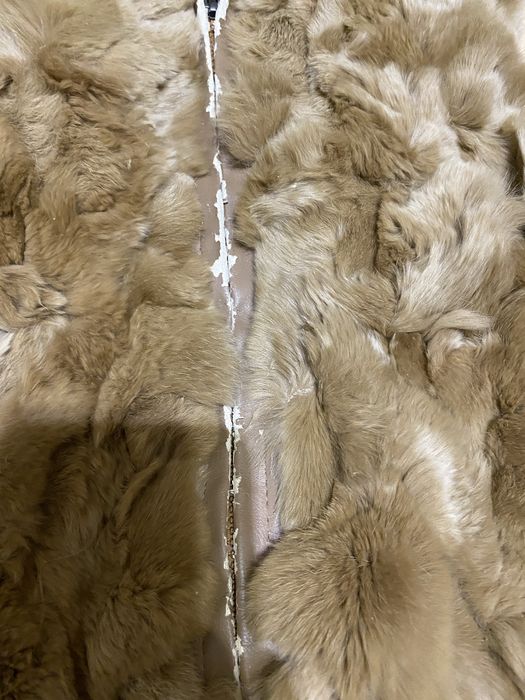 Вещи для девочки 92