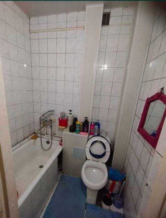 Чил-23 Кирпич 2/2/5 балкон 1,2/3 Ориентир Идеал