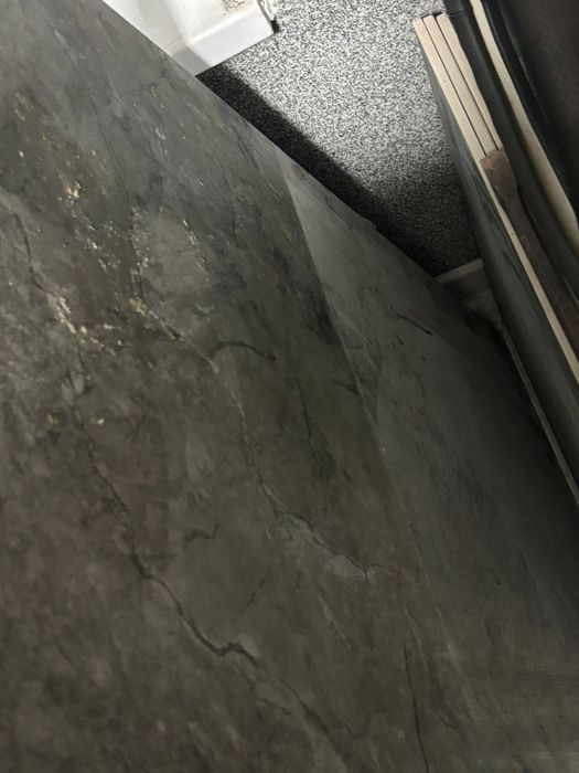 Плитка напол и стену