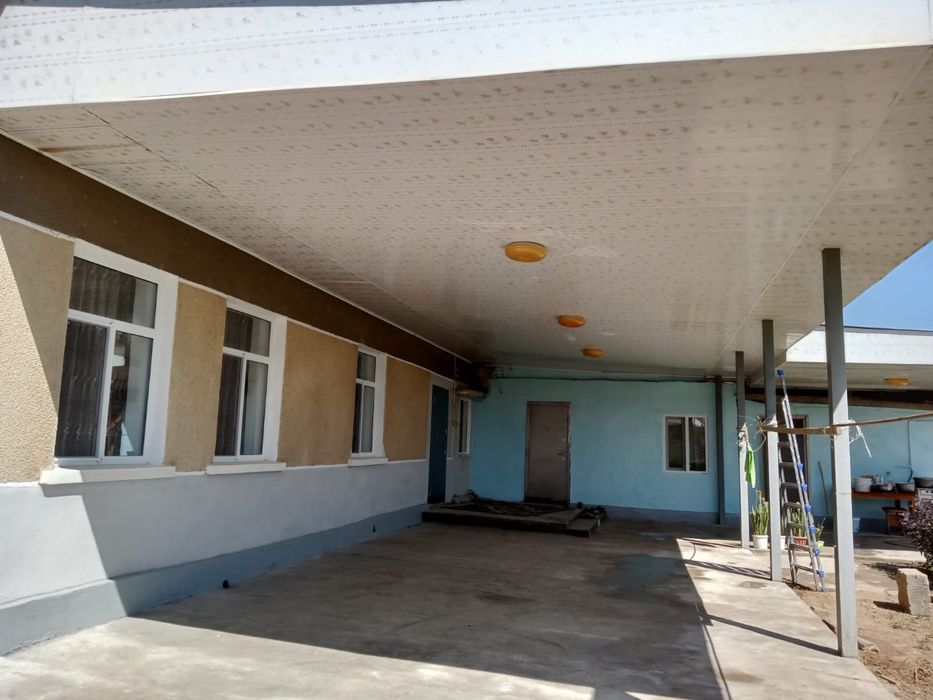 Продам срочно срочно