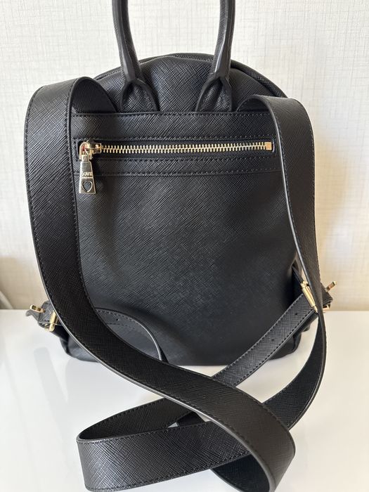 Рюкзак "Love Moschino"