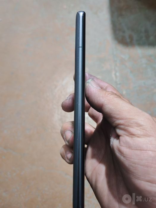 Xiaomi 12 pro 5G.    12/256Gb