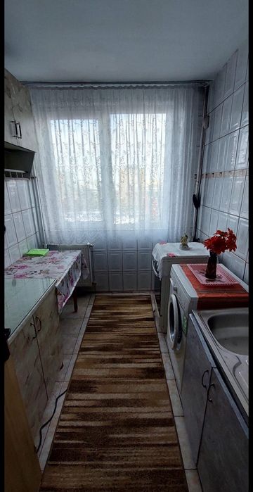 Apartament 2 camere de închiriat Militari Sector 6 ~ DIRECT PROPRIETAR  ~