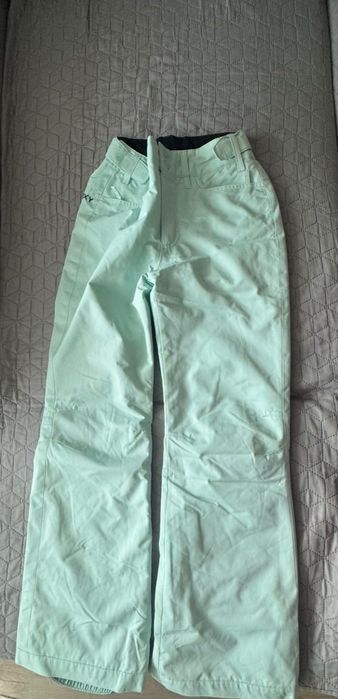 Roxy ски екип момиче - 14-16 години