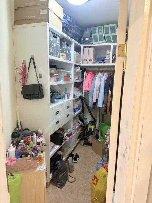 Продава се Двустаен апартамент в Поморие - 62 кв.м за 1430 €/кв.м - Снимка #5