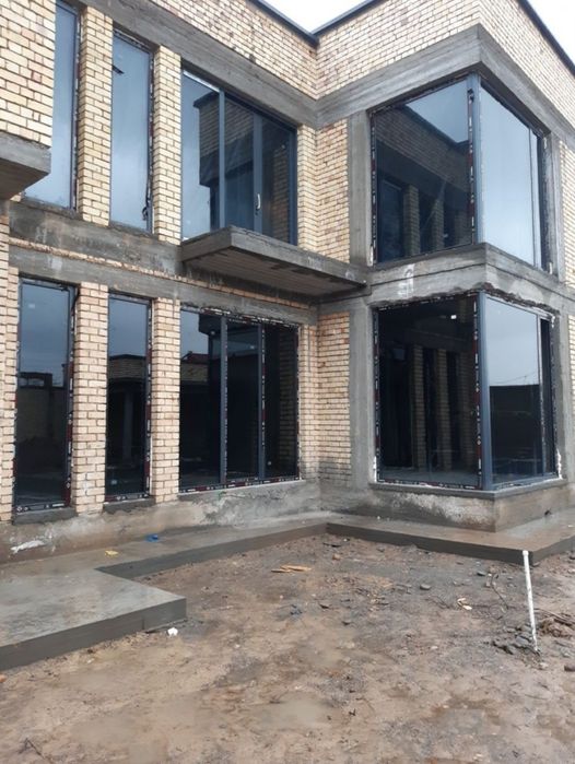 Возможности без границ

Engelberg 65 Thermo — это гармоничное сочетани