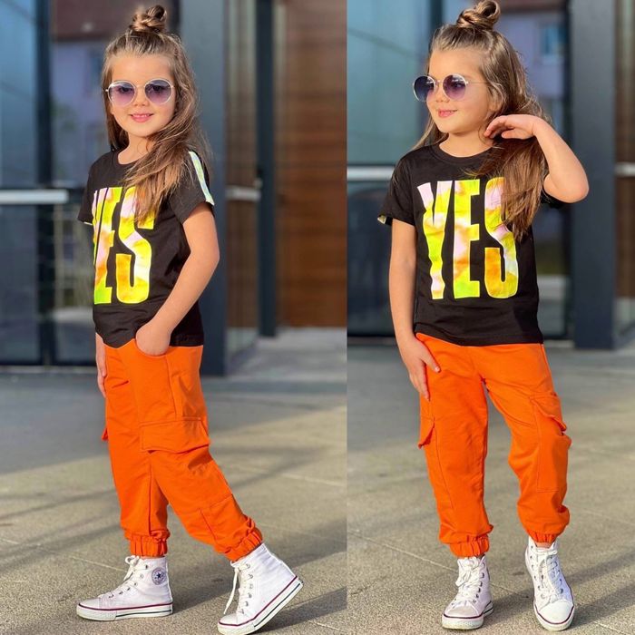 Распродажа .Хороший старт для вашего бизнеса