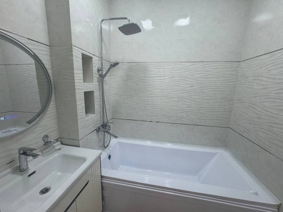 Kvartira arenda chilonzor Hamza metro