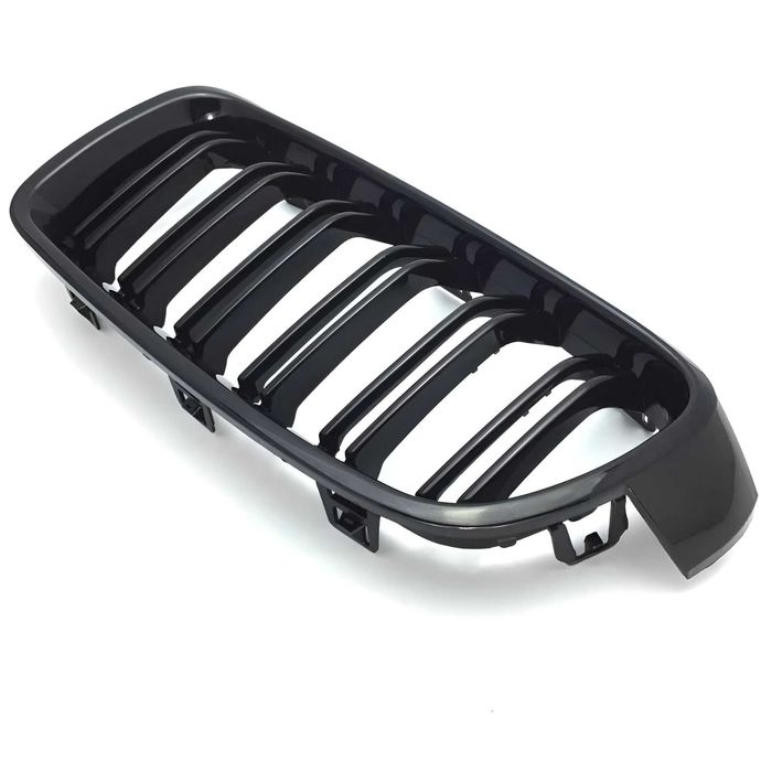 Гаранция! Нови Висококачествени Двойни Бъбреци за BMW F30 F31