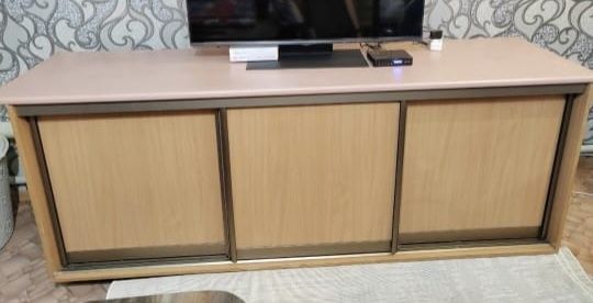 Продам полку-стеллаж