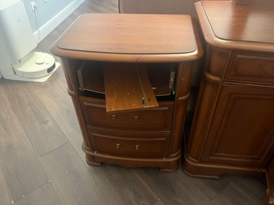 Продам мебель !!?