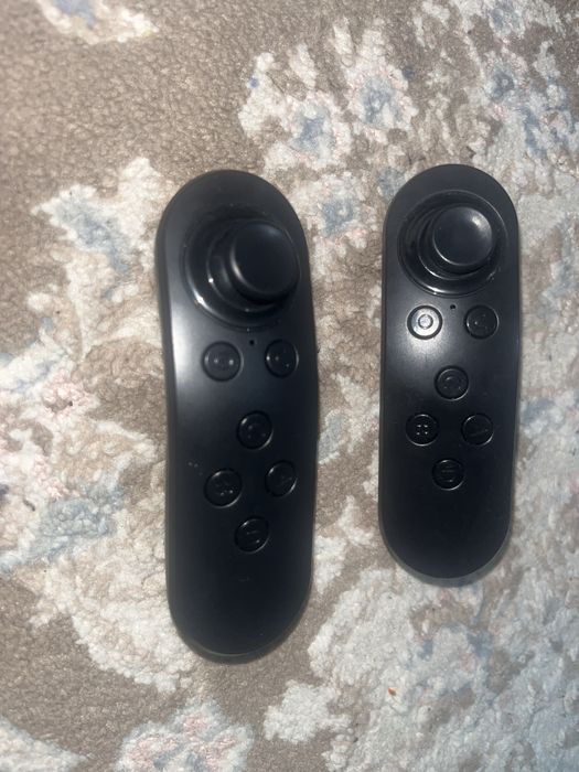 Комплектующие для пк