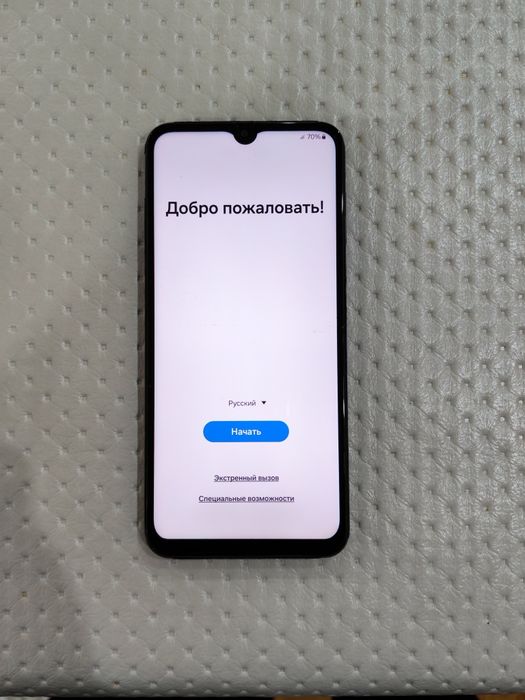 Продам samsung A13