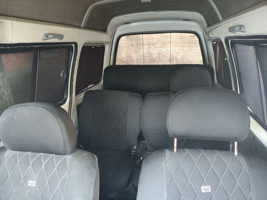 Damas sotladi 2018 yil