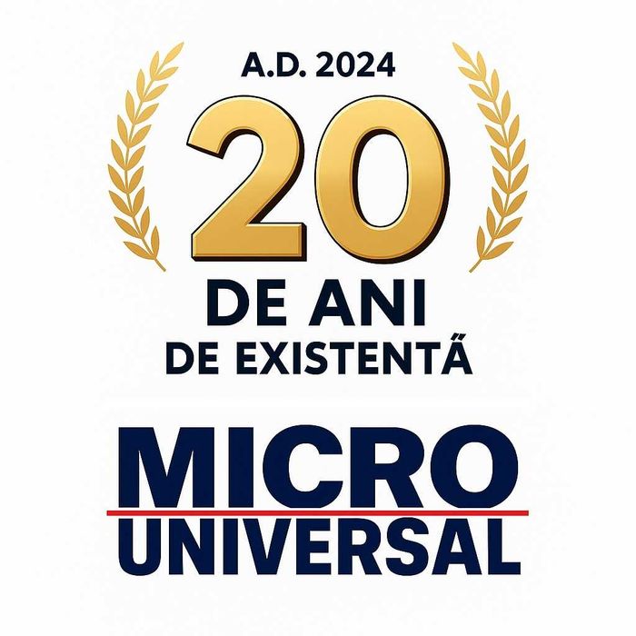 Aer conditionat Cu Montaj inclus -Conter Breeze 12000 BTU -WI-FI