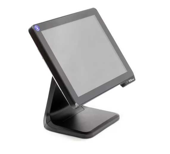 Моноблоки the pos, i3, 8/128 gb