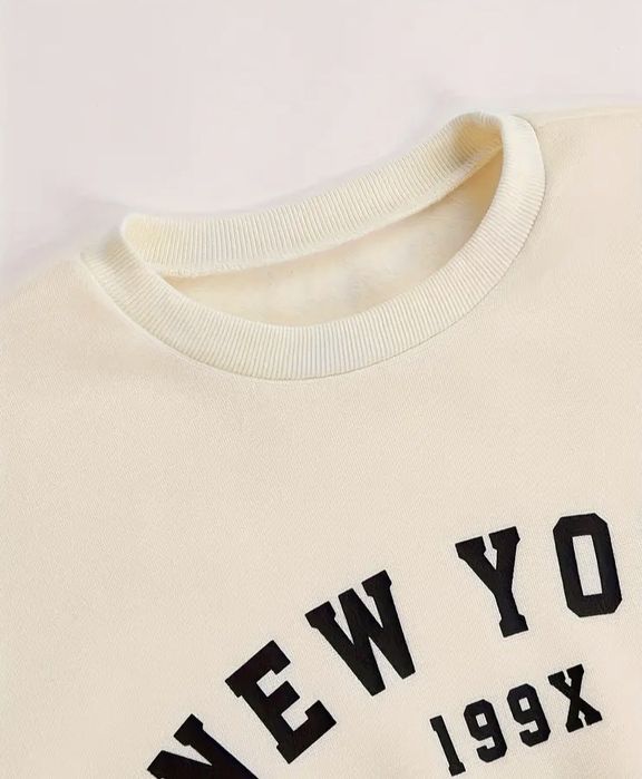 Свитшот женский, новый