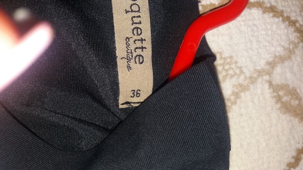 Rochie