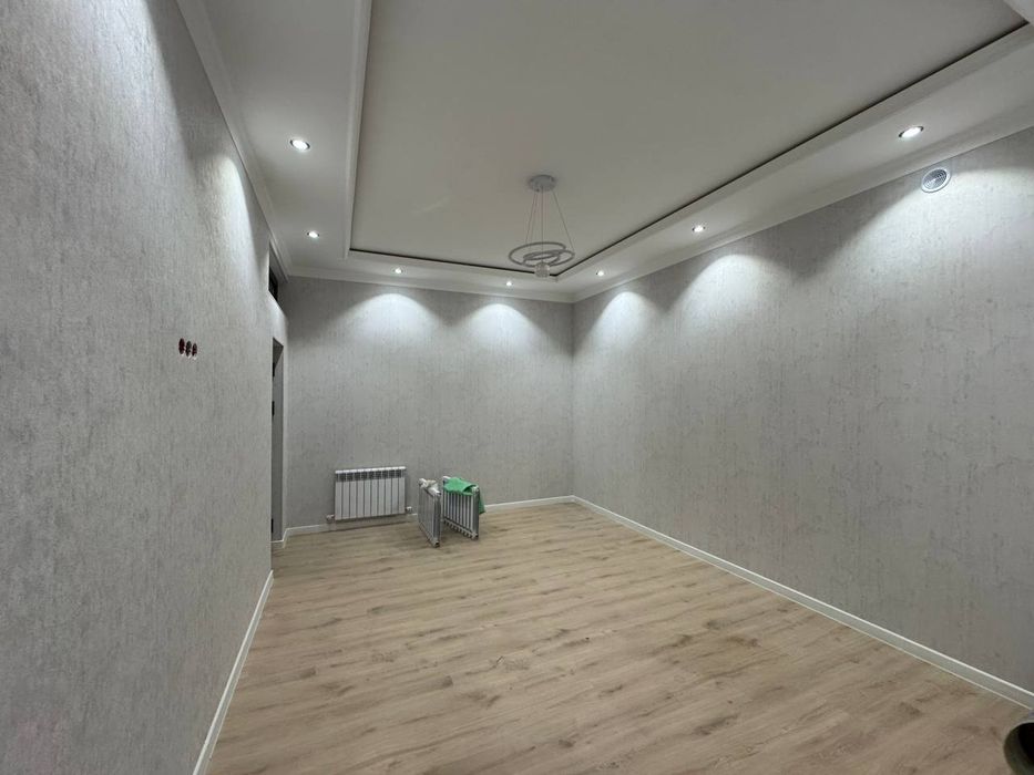 ZangiOta Olim Polvon. ЗиангиАта АлимПалван Евро дом.