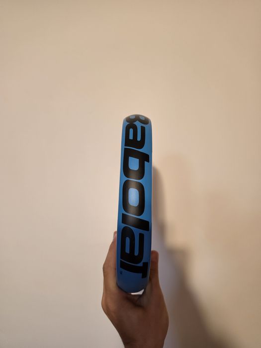 Paleta Padel Babolat Air Veron