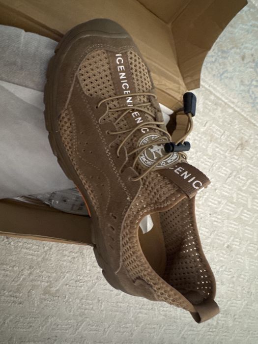 Рабочая Обувь недорого