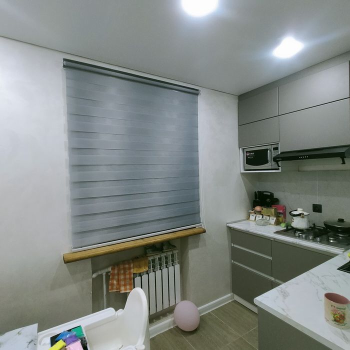 Продам 3х комнатную квартиру