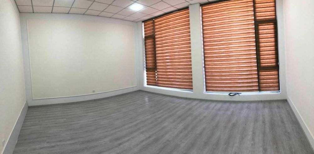 Arenda ofis 20,22m2 Yakkasaroy tumani kandissaner, parkovka qulay joy