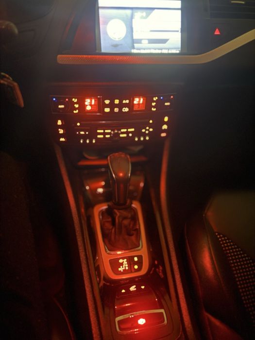 Citroen Ситроен Ц5/C5 tourer exclusive 2.0 HDI 163