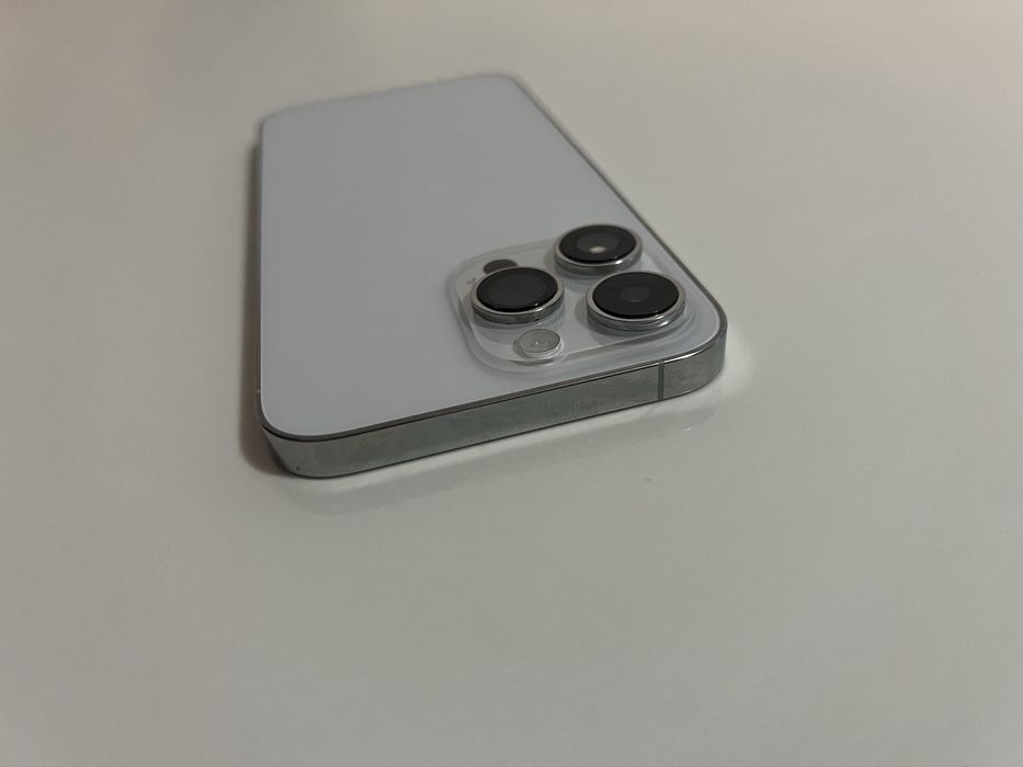 Iphone 14 pro max 256 gb