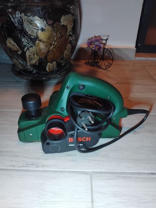 Електрическо ренде BOSCH PHO 20-82
