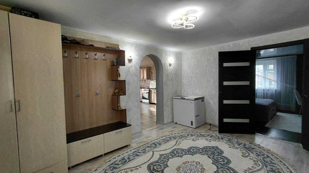 Продам дом КСК рядом 9 школа