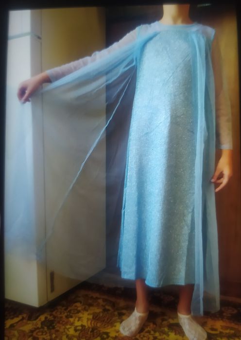 Одежда супергероев от 3-10 лет. Хлопок