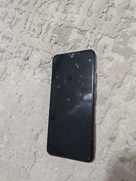 Продаю телефон в отличном состоянии redmi note11s